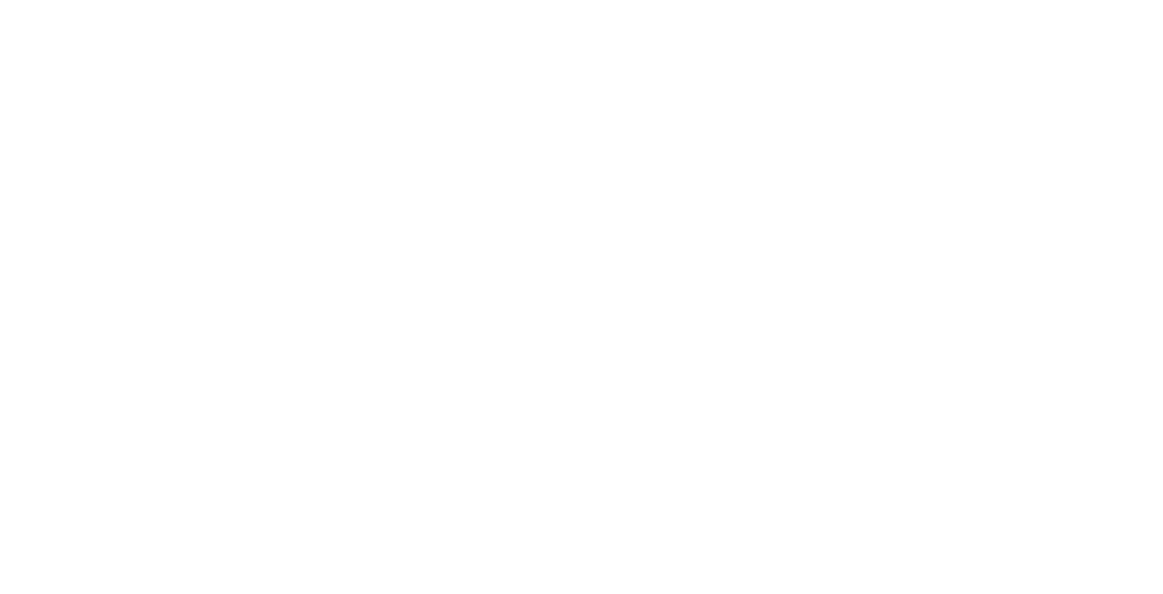 tryksa