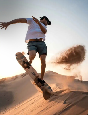 MARCH 2026 - TRYKSA (1)